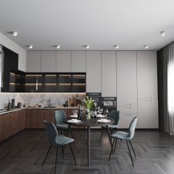 Светильник встраиваемый GU10 50W Novotech YESO 370980