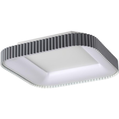 Светильник LED 56Вт+14Вт 3000-6000K IP43 пульт ДУ+подсветка Sonex SHARMEL 7769/56L