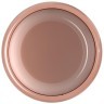 Светильник LED 76Вт 3000/4000/6000К D500 IP43 Sonex CCT PORTMAN 7778/ELN