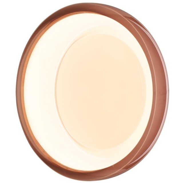 Светильник LED 76Вт 3000/4000/6000К D500 IP43 Sonex CCT PORTMAN 7778/ELN