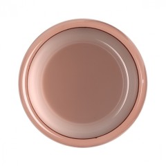 Светильник LED 76Вт 3000/4000/6000К D500 IP43 Sonex CCT PORTMAN 7778/ELN