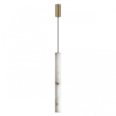 Подвесной светильник ODEON LIGHT MARBELLA 6674/15L