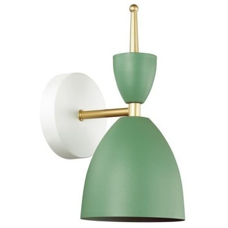 Бра Lumion 3785/1W GEMMA под лампу 1xE27 1*60W