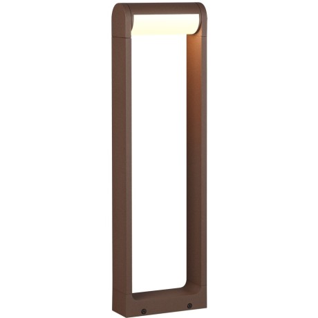 Ландшафтный светильник IP65 LED 12W 900Лм 3000K 120° 220-240V TWINSET 7118/12GL