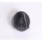 Бра Odeon Light 3911/9WL BEAM светодиодная LED 9W
