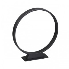 Напольный светильник IP65 Novotech UVO 6615/6FL