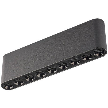 Потолочный светильник LED 3000K Odeon Light SMALL 7092/21CL