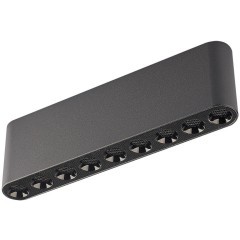 Потолочный светильник LED 3000K Odeon Light SMALL 7092/21CL