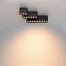 Потолочный светильник LED 3000K Odeon Light SMALL 7092/21CL