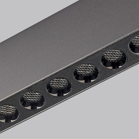 Потолочный светильник LED 3000K Odeon Light SMALL 7092/21CL