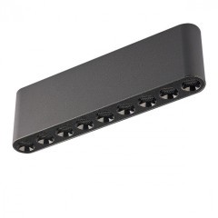 Потолочный светильник LED 3000K Odeon Light SMALL 7092/21CL