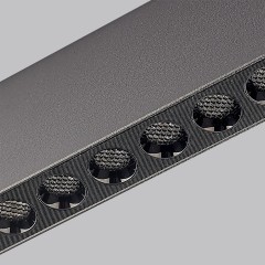 Потолочный светильник LED 3000K Odeon Light SMALL 7092/21CL