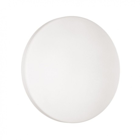 Настенно-потолочный светильник Sonex 3050/AL SMALLI IP43 светодиодный LED 12W