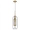 Подвесной светильник с 1 плафоном Odeon Light 4940/1 CLOCKY под лампу 1xE27 1*40W
