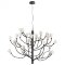 Люстра G4 Odeon Light GARDI 5090/30