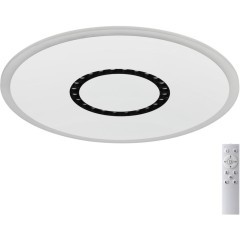 Потолочный светильник СОНЕКС COSMO 7663/34L