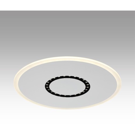 Потолочный светильник СОНЕКС COSMO 7663/34L