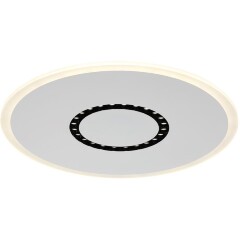 Потолочный светильник СОНЕКС COSMO 7663/34L