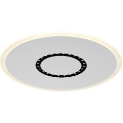 Потолочный светильник СОНЕКС COSMO 7663/34L
