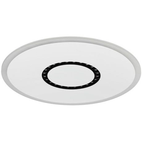 Потолочный светильник СОНЕКС COSMO 7663/34L