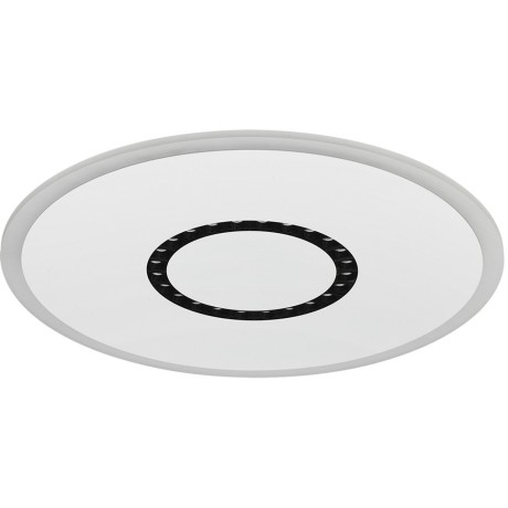 Потолочный светильник СОНЕКС COSMO 7663/34L