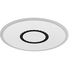 Потолочный светильник СОНЕКС COSMO 7663/34L