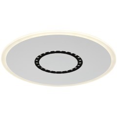 Потолочный светильник СОНЕКС COSMO 7663/34L