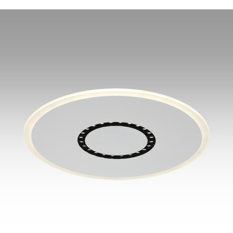 Потолочный светильник СОНЕКС COSMO 7663/34L