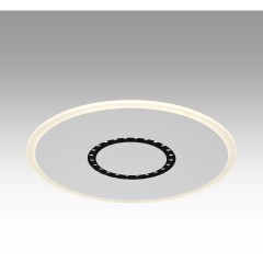 Потолочный светильник СОНЕКС COSMO 7663/34L