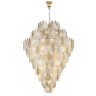 Люстра ODEON LIGHT LACE 5052/86