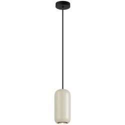 Подвес ODEON LIGHT COCOON 5060/1G