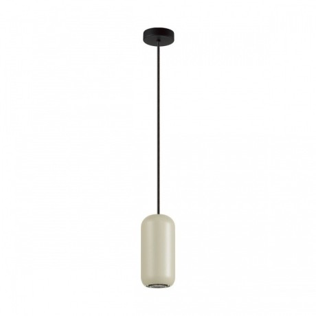 Подвес ODEON LIGHT COCOON 5060/1G