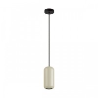 Подвес ODEON LIGHT COCOON 5060/1G