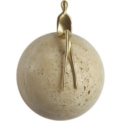 Настенный светильник LED 5W 3000K Odeon Light CONFUCIUS 7011/5WL