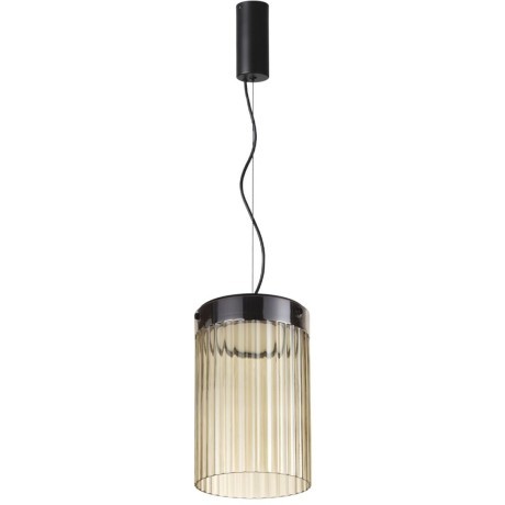 Подвесной светильник Odeon Light PILLARI 5047/15L