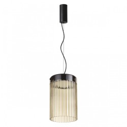 Подвесной светильник Odeon Light PILLARI 5047/15L