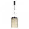 Подвесной светильник Odeon Light PILLARI 5047/15L