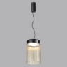 Подвесной светильник Odeon Light PILLARI 5047/15L