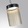 Подвесной светильник Odeon Light PILLARI 5047/15L