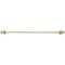 Подсветка для зеркал и картин Odeon Light 4396/8WL DALIALED 1*8W