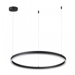 Светильник подвесной LUMION ECHO 6530/50L