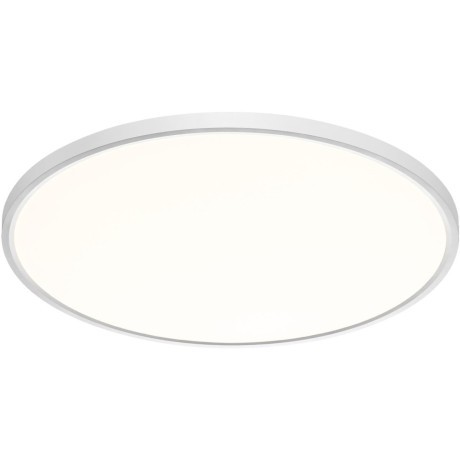 Настенно-потолочный светильник СОНЕКС Sonex ALFA WHITE 7659/48L