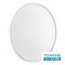 Настенно-потолочный светильник СОНЕКС Sonex ALFA WHITE 7659/48L