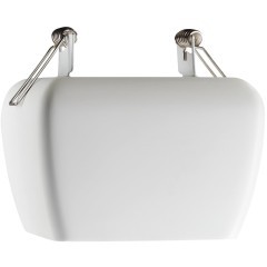 Светильник встраиваемый GU10 50W Novotech YESO 370981