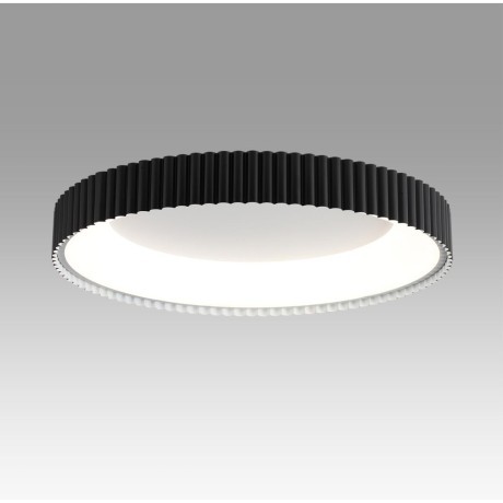 Светильник LED 56Вт 3000-6000K IP43 ССТ Sonex SHARMEL 7764/56L