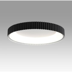 Светильник LED 56Вт 3000-6000K IP43 ССТ Sonex SHARMEL 7764/56L