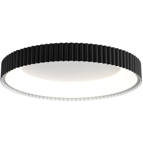 Светильник LED 56Вт 3000-6000K IP43 ССТ Sonex SHARMEL 7764/56L