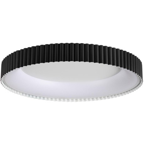 Светильник LED 56Вт 3000-6000K IP43 ССТ Sonex SHARMEL 7764/56L
