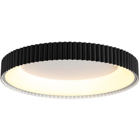 Светильник LED 56Вт 3000-6000K IP43 ССТ Sonex SHARMEL 7764/56L