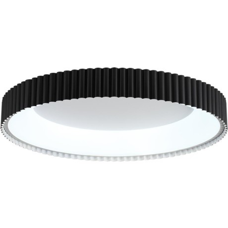 Светильник LED 56Вт 3000-6000K IP43 ССТ Sonex SHARMEL 7764/56L
